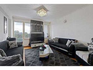 Appartement lumineux avec terrasse et vue verdoyante