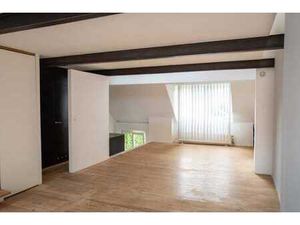 Ixelles   beau duplex