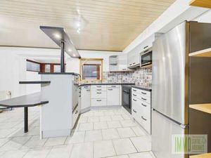 Nouveau ! Maison à louer en plein centre de Libramont !