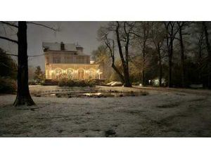 Dieweg - Exceptionnelle villa 7 chambres