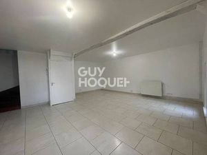 GUY HOQUET L'IMMOBILIER