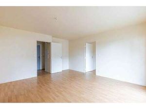 Vente Appartement 3 pièces à Chantepie (35135) : à vendre 3 pièces / 58m² Chantepie