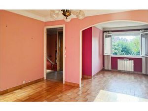 Appartement Valence 70 m² T-4 à vendre  189 000 €
