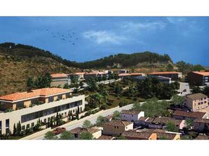 Espace bureau à vendre