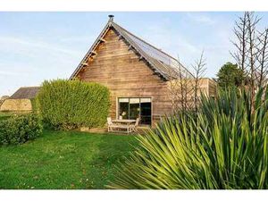 Vente Maison à Beaussais-sur-Mer (22650) : à vendre / 143m² Beaussais-sur-Mer