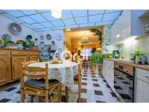 Maison Pérenchies m² T-4 à vendre  189 100 €