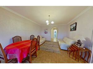 Location appartement  78.01 m² T-4 à Champagne-au-Mont-d'Or  1 290 €