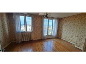 SAS Olivier VUILLEMIN Pascal FAGUIN et Romain VINDRE