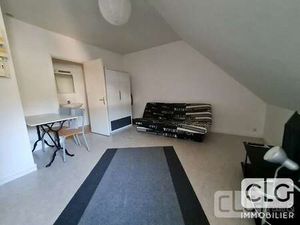 Vente Immeuble à Quimper (29000) : à vendre / 138m² Quimper