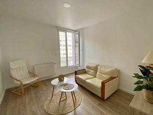 Location appartement 2 pièces 36 m² à Juvisy-sur-Orge (91260)