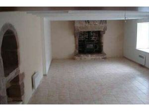 Location Maison à Locmalo (56160) : à louer / 111m² Locmalo