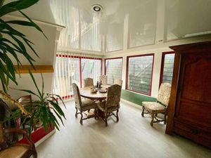 Célia RIVET consultant megAgence