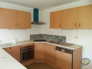 Appartement T3 SAINT CONGARD