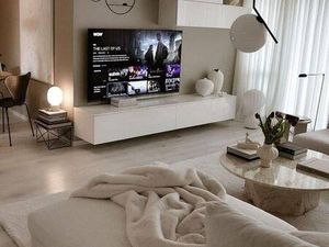 Appartement à vendre - neuf