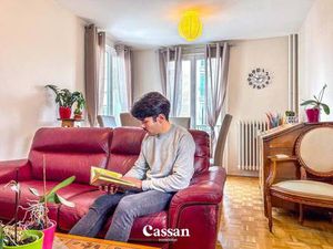 JEAN-PHILIPPE CASSAN IMMOBILIER