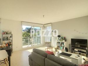 POZZO IMMOBILIER- Avranches