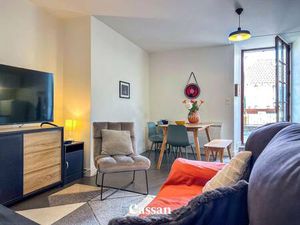 JEAN-PHILIPPE CASSAN IMMOBILIER