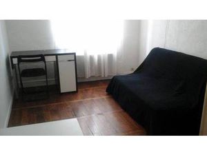 Studio à louer - logement étudiant