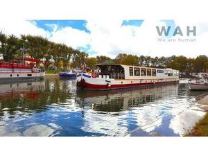 Local commercial à vendre