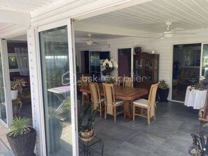 TONY LEPINAY BSK IMMOBILIER