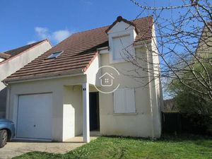 SAINT MARTIN IMMOBILIER