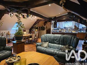 iad France Sandrine Pouillot