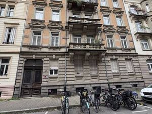 CABINET IMMOBILIER DROMSON