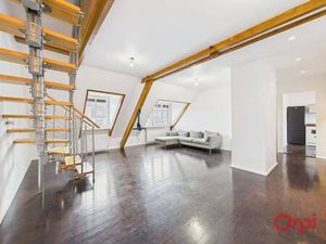 ORPI MY HOME Strasbourg-Eurométropole