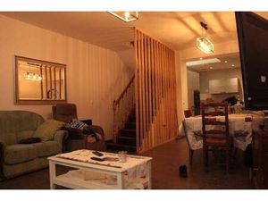 Orpi Declic Immo Amiens