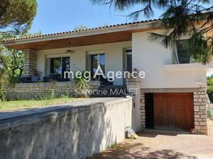 Séverine MIALET consultant megAgence