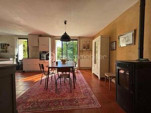 MÉLANIE THOMAS BSK IMMOBILIER