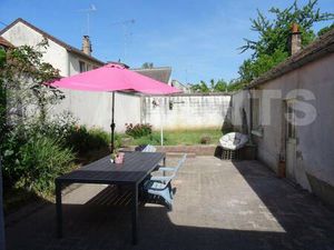 MICKAEL BARBOSA - BL AGENTS