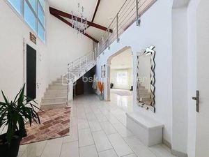 SONIA THOMASSOT BSK IMMOBILIER