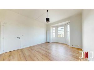 Appartement à louer à Boulevard Général Wahis 262 Schaerbeek (VBD65350)