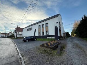 Appartement à louer à Rue de Scoumont 28 Buzet (VBD65349)