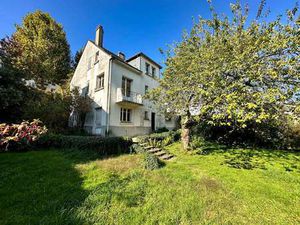 Vente Maison à Nantes Zola (44000) : à vendre / 150m² Nantes Zola