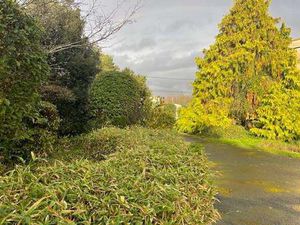 Vente Terrain à Vertou (44120) : à vendre / 392m² Vertou