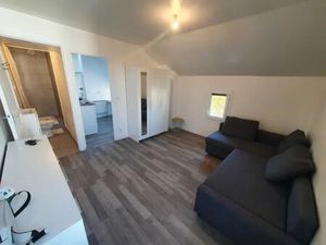 Location appartement 1 pièce 29 m² à Argenteuil (95100)