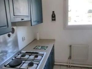 Location appartement 2 pièces 46 m² à Courdimanche (95800)