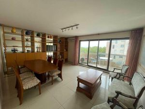 Location appartement 1 pièce 85 m² à Créteil (94000)