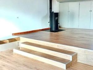 Location appartement 2 pièces 76 m² à Ivry-sur-Seine (94200)