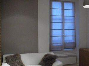 Location appartement 3 pièces 35 m² à Levallois-Perret (92300)