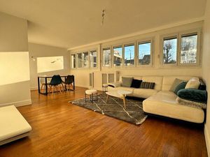 Location appartement 3 pièces 67 m² à Montreuil (93100)