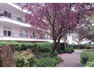 Location appartement 1 pièce 18 m² à Noisy-le-Sec (93130)