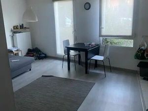Location appartement 1 pièce 30 m² à Noisy-le-Sec (93130)