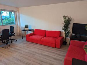 Location appartement 2 pièces 74 m² à Saint-Cloud (92210)
