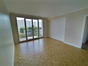 Location appartement 3 pièces 63 m² à Saint-Cloud (92210)