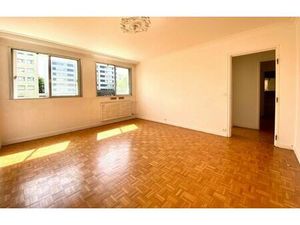 Location appartement 2 pièces 50 m² à Sèvres (92310)