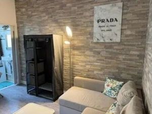 Location appartement 1 pièce 18 m² à Vanves (92170)