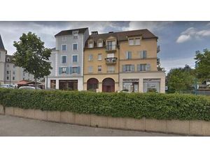 Location appartement 2 pièces 45 m² à Vauréal (95490)